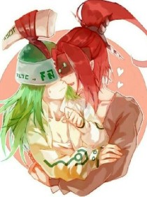 星空传媒免费在线观看